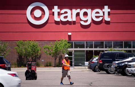 Here’s the real reason Target’s stock is dropping